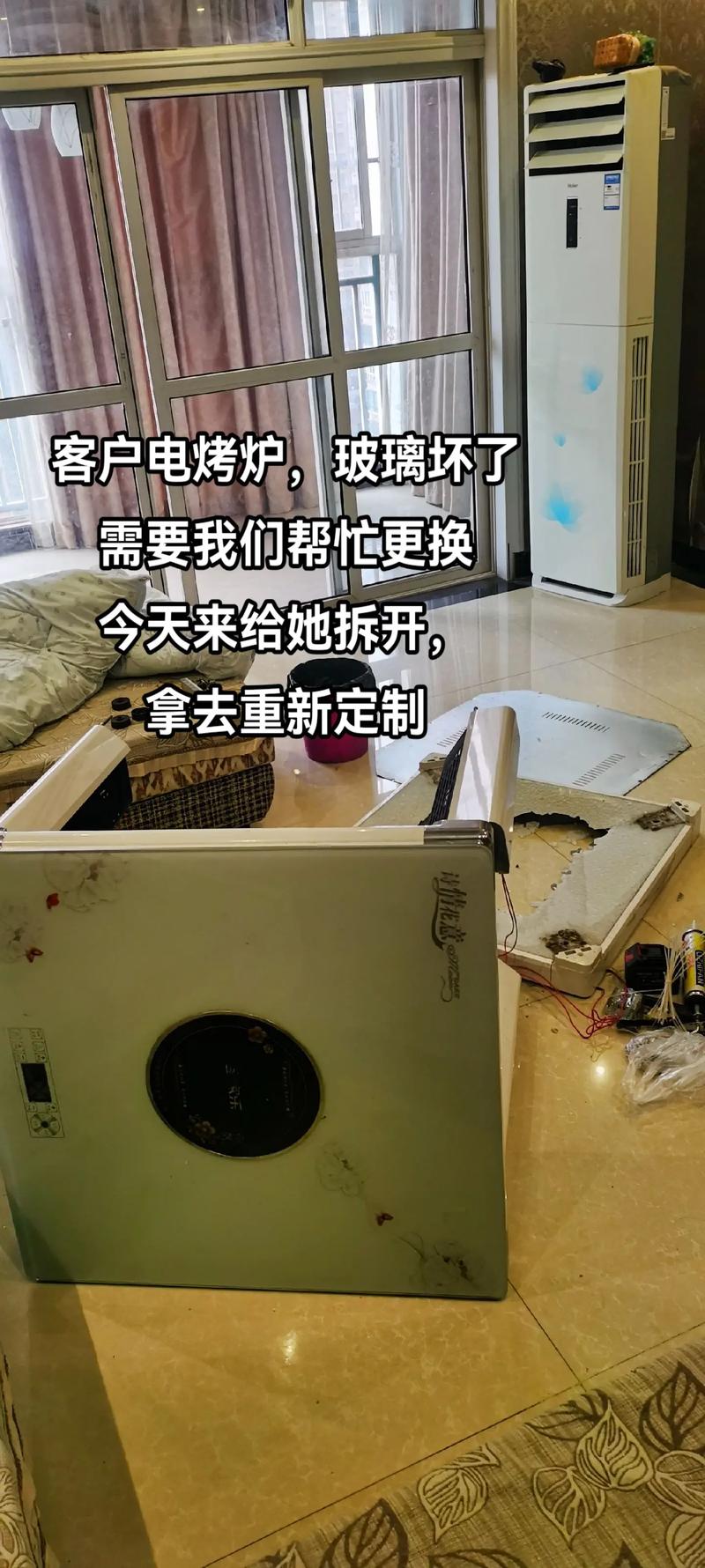 热处理炉在现代金属加工中的重要角色
